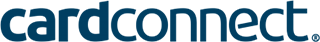Fore Children Inc